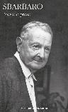 Camillo Sbarbaro