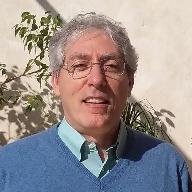 Paolo Monaco