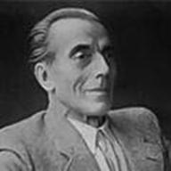 Eugen Herrigel