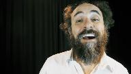 Saulo Lucci
