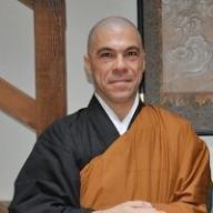 Dario Doshin Girolami