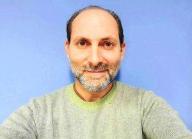 Luca Streri