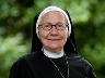 sr. Giuliana Galli