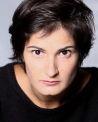 Elisa Occhini
