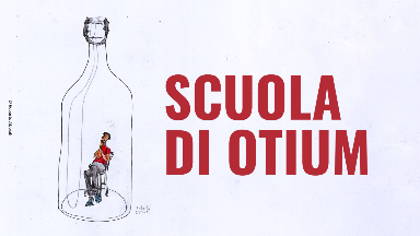 Vuoto di cura e difetto di vita: un invito alla consapevolezza
