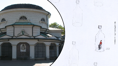 Il grande vuoto