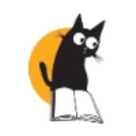 Bordighera Book Festival