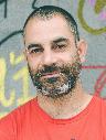 David Fedele