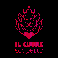 Associazione Vanvera