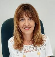 Maria Antonietta Aiello