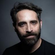 Antonio De Matteo