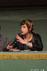 Marta Santamato Cosentino