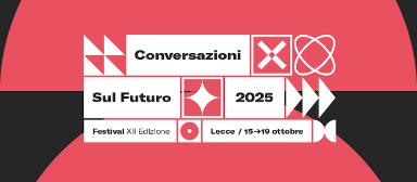 Il turismo che non paga