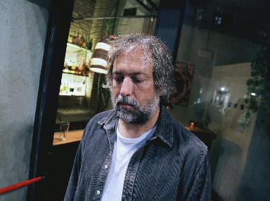 La voce del padrone