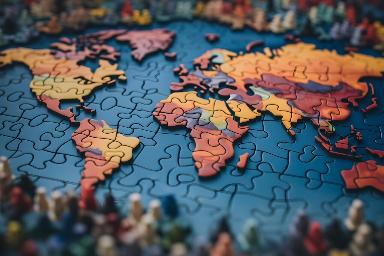 Non è vero! Giornalismo e partecipazione come antidoti alla disinformazione