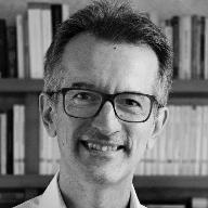 Paolo Alessandrini