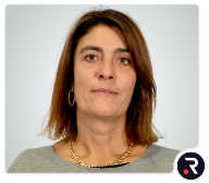 Cristina Battaglia