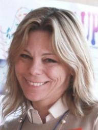 Marcella Bellani