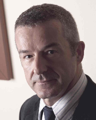 Fabio Beltram