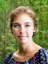 Anna Berti Suman