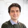 Paolo Bianchini