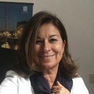 Gabriella Biffa