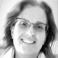 Mariaelena Boglione