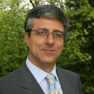 Aldo Caterino