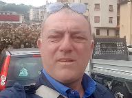 Fabrizio Cerignale