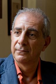 Ciro Ciliberto