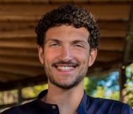 Riccardo De Marco