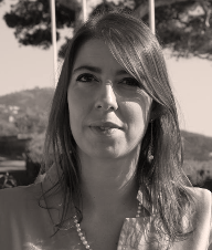 Veronica Dini