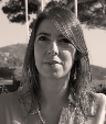 Veronica Dini