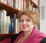 Carlotta Gualco