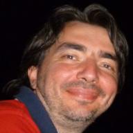 Guglielmo Lomonaco
