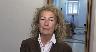 Loredana Luzzi