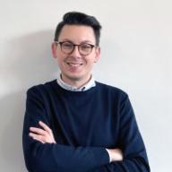 Riccardo Manca