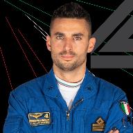 Franco Paolo Marocco