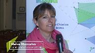 Malva Moncalvo