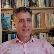 Riccardo Musenich