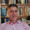 Riccardo Musenich