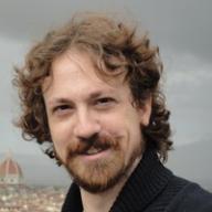 Lorenzo Natali