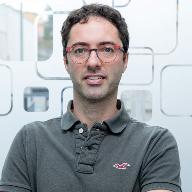 Francesco Papaleo