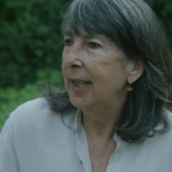 Mariella (Maria Berica) Rasotto
