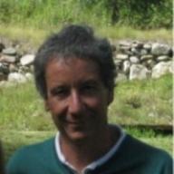 Andrea Riggio