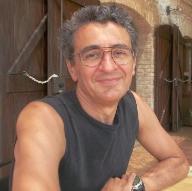 Giorgio Rispoli