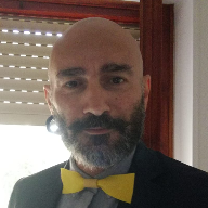Massimo Ruccio