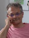 Stefano Sandrelli