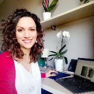Chiaramaria Stani