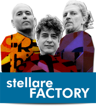 Stellare